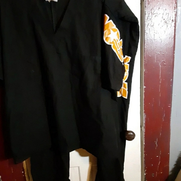 Scrub set - Picture 12 of 12